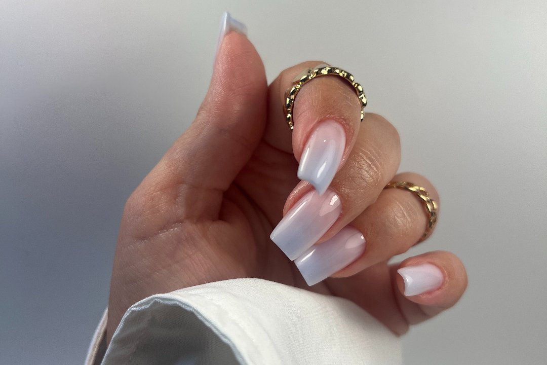 Heavenly Delight Nails, Dublin 1, Dublin