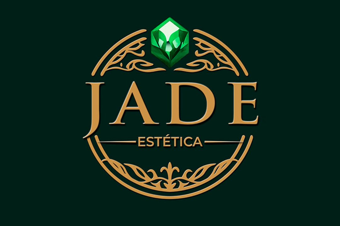 Jade Estética, Buztintxuri-Euntzetxiki, Pamplona