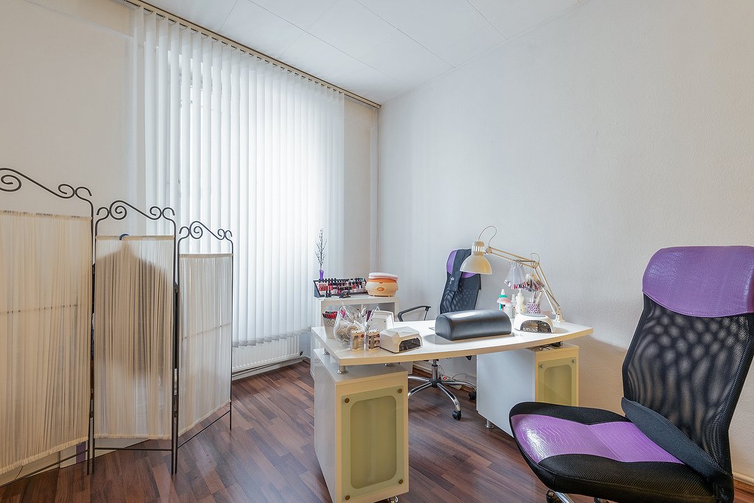 K.Nails, Reinickendorf, Berlin