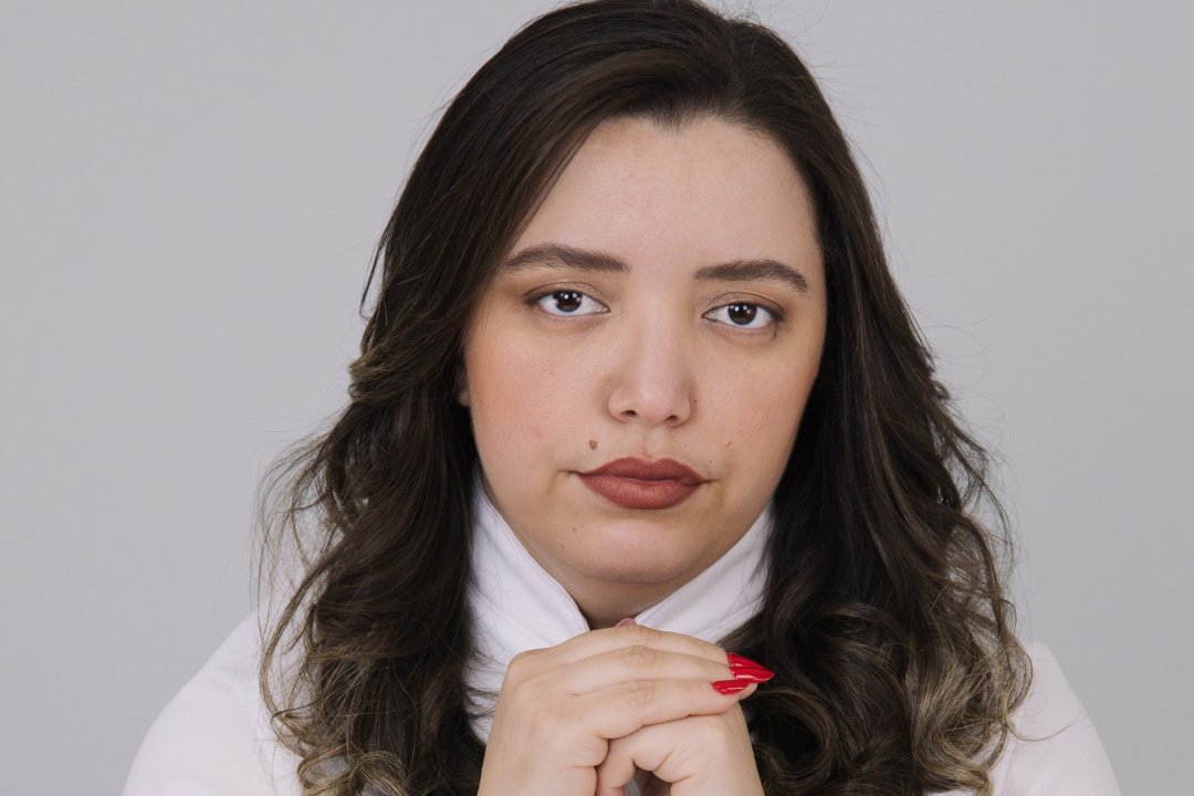 Alice Oliveira Master Nail Designer, Figueira Da Foz