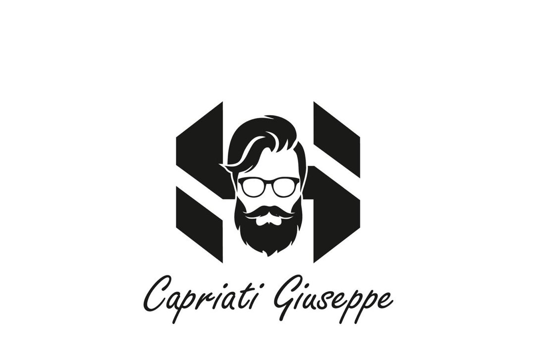 Hair Style Capriati Giuseppe, Japigia, Bari