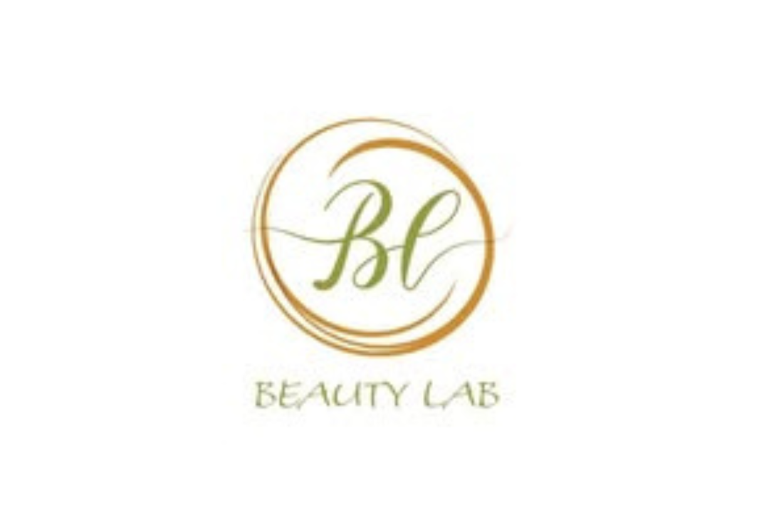Beauty Lab, Torri di Quartesolo, Veneto