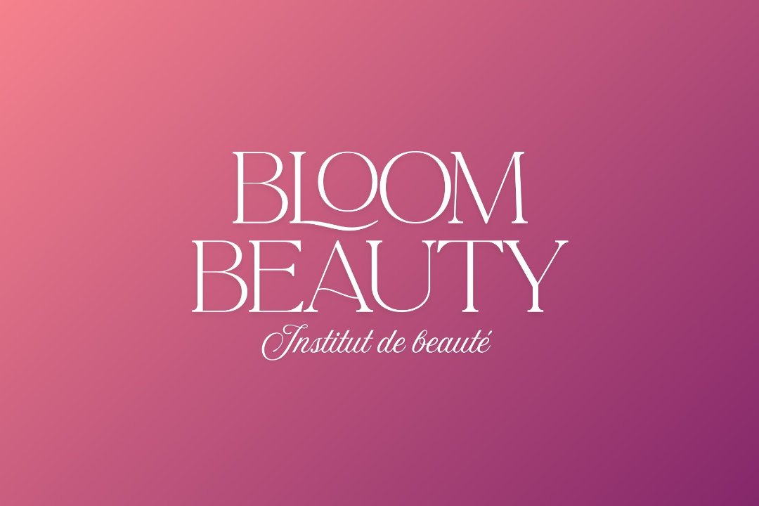 Bloom Beauty, Anvers, Paris