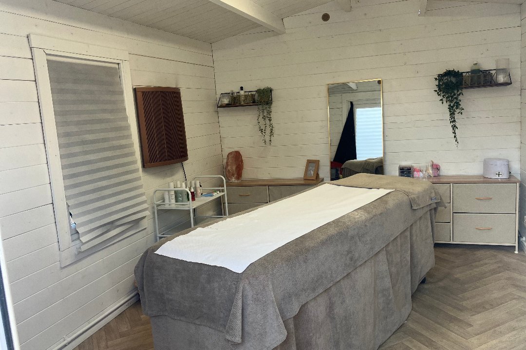Beauty By Pascale -  Cheadle, Bramhall, Stockport
