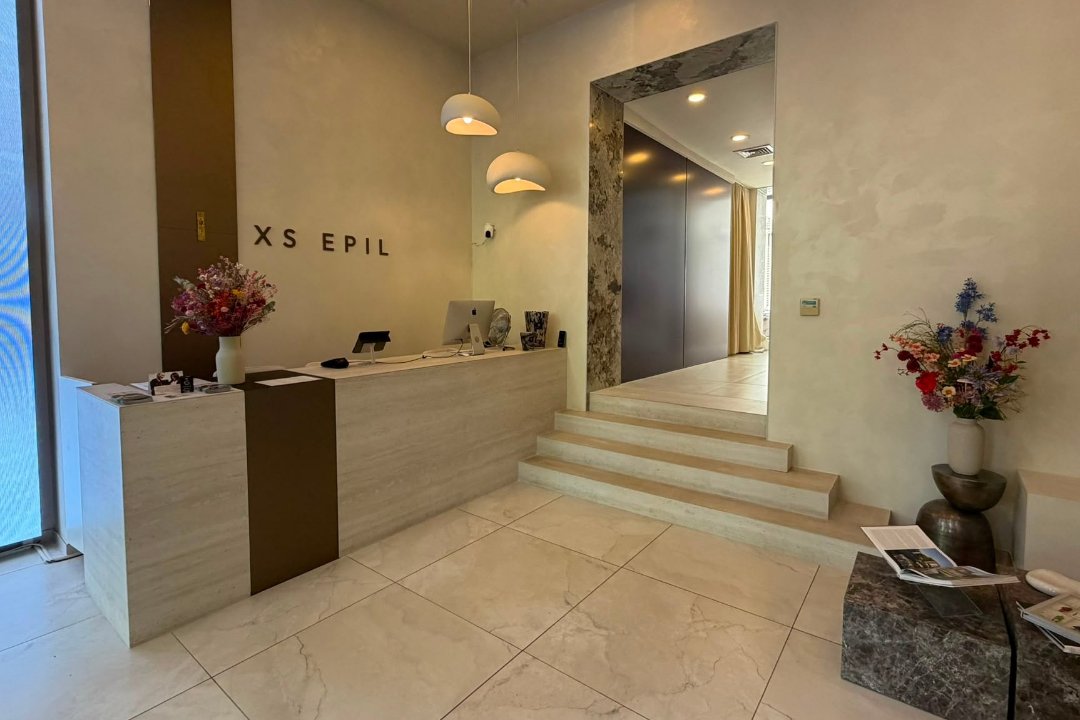 MG_Wellness, Louise, Brussel