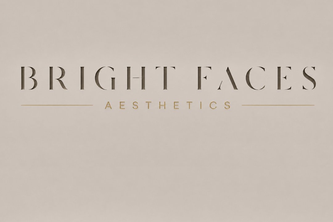 Bright Faces Aesthetics, Central Hove, Brighton and Hove