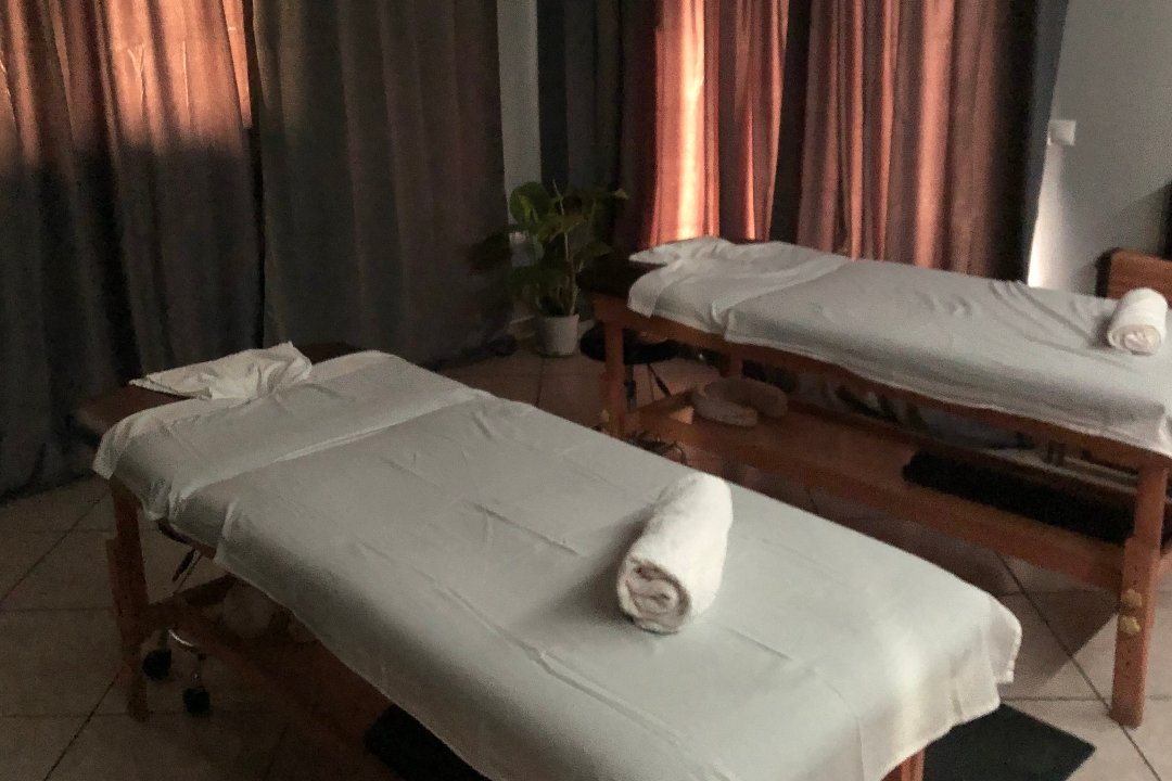 Relax & Health Μασάζ Μελίσσια, Μελίσσια, Αττική