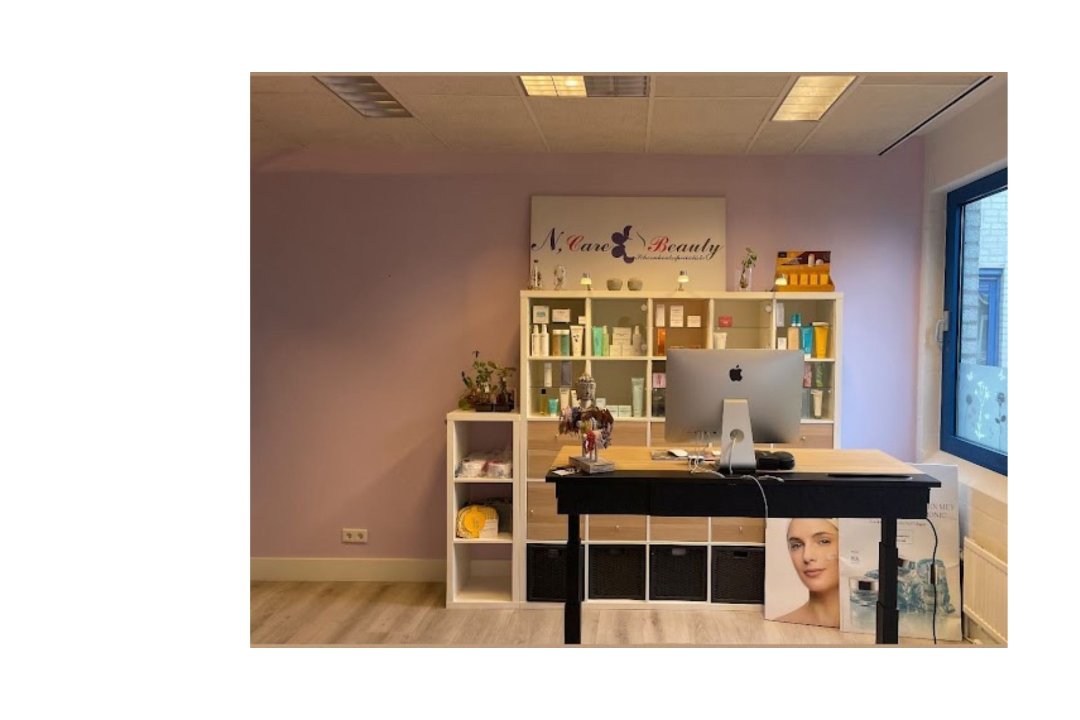 Nicole Care & Beauty, Limburg