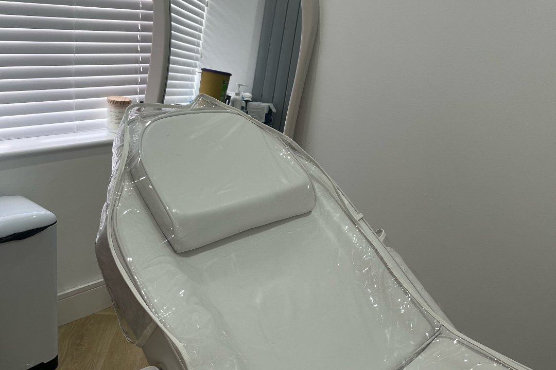 Neza Aesthetics, Broxbourne, Hertfordshire