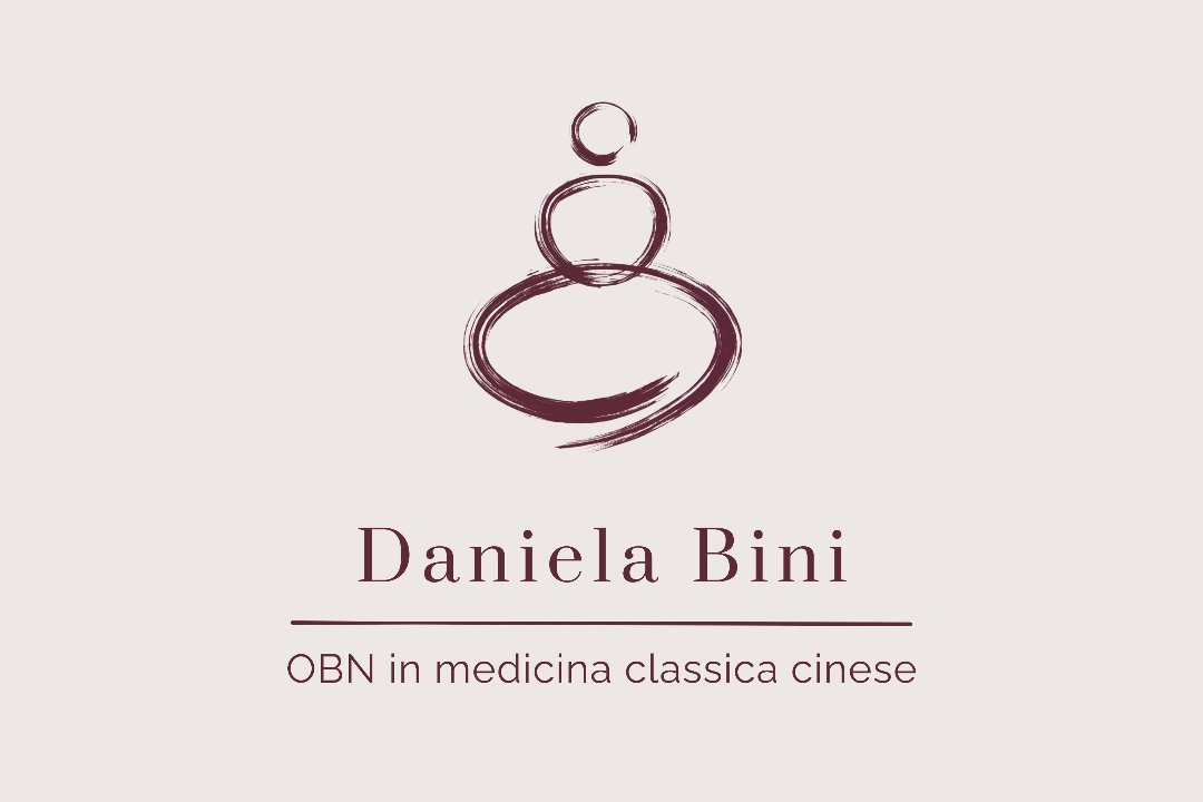 Daniela Bini - O.B.N. in Medicina Classica Cinese e Osteomassaggio®, Prato