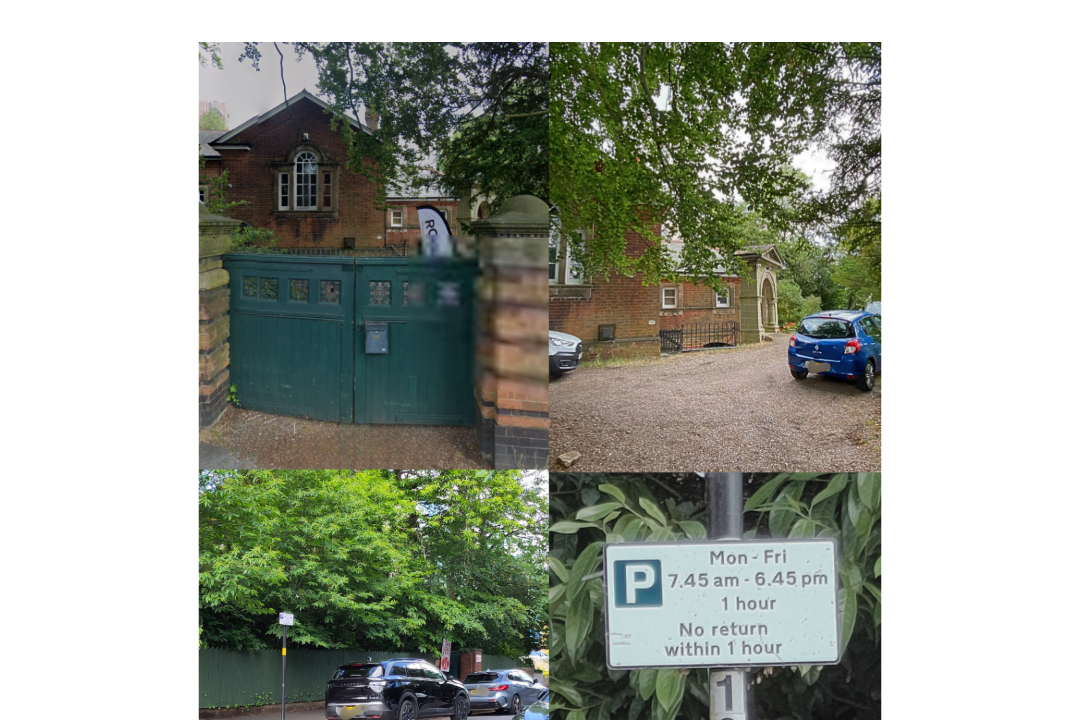 Functional Body Clinic, Edgbaston, Birmingham