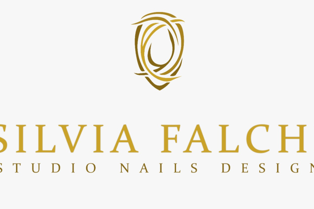 SILVIA FALCHI Studio Nails Design, Pozzomaggiore, Sardegna