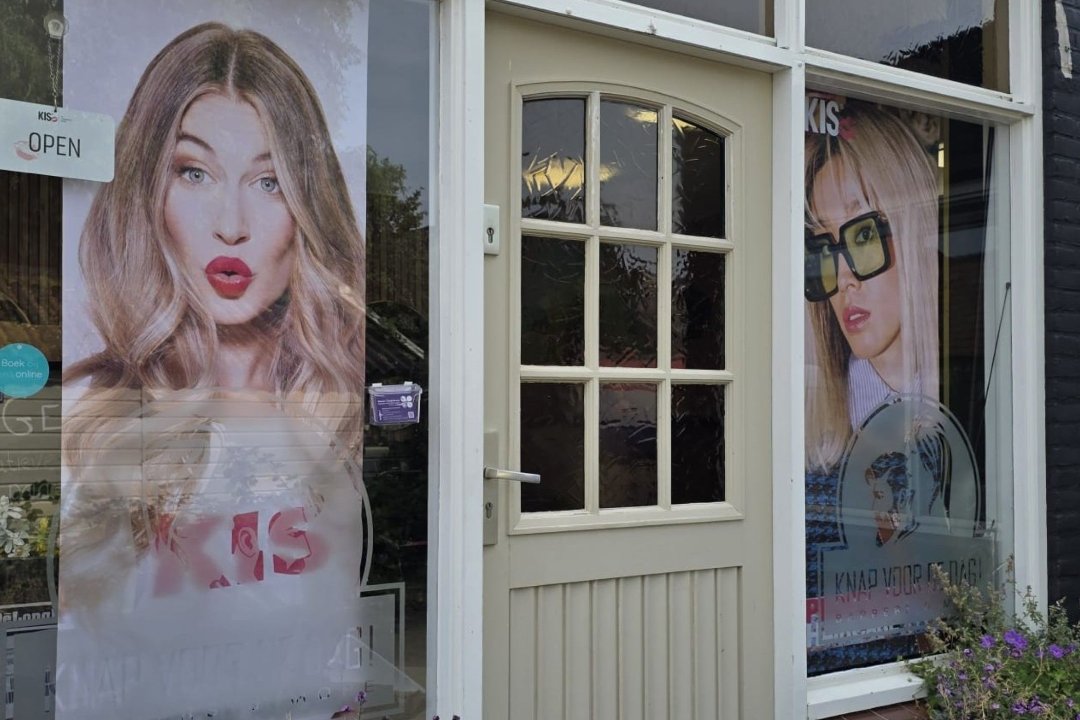 Simone’s Total Beauty, Oostzaan, Noord-Holland