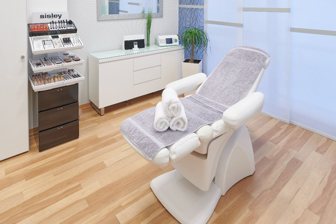 Kosmetik Daliri – Lys d’Or, Innenstadt, Bochum