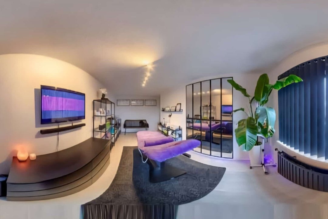 Natural mystic boutique, Almere Stad, Almere