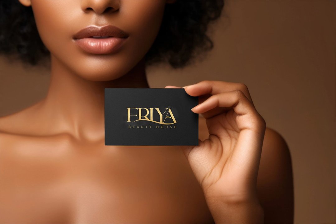 FRIYA BEAUTY, 14. Bezirk, Wien