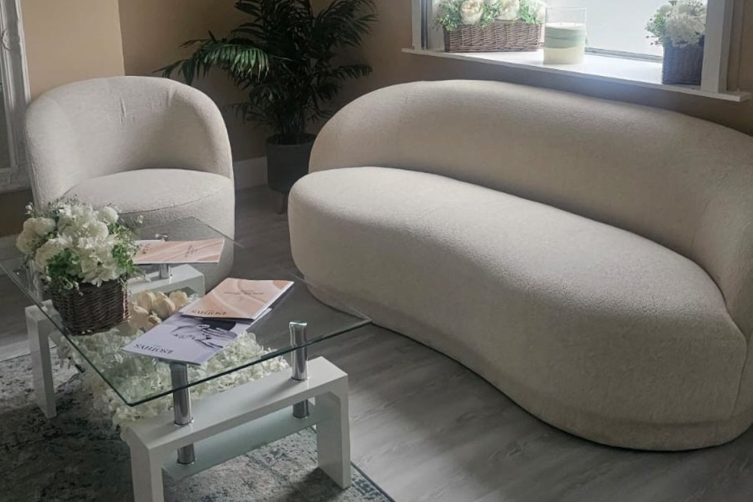 Mint & Thyme Wellness Centre - Dundrum, Dundrum Town Centre, Dublin