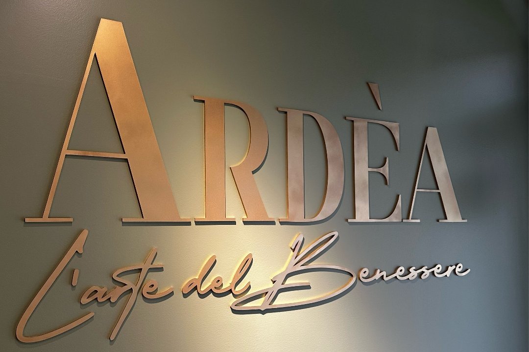 Ardéa - L'Arte del Benessere, Assago, Lombardia