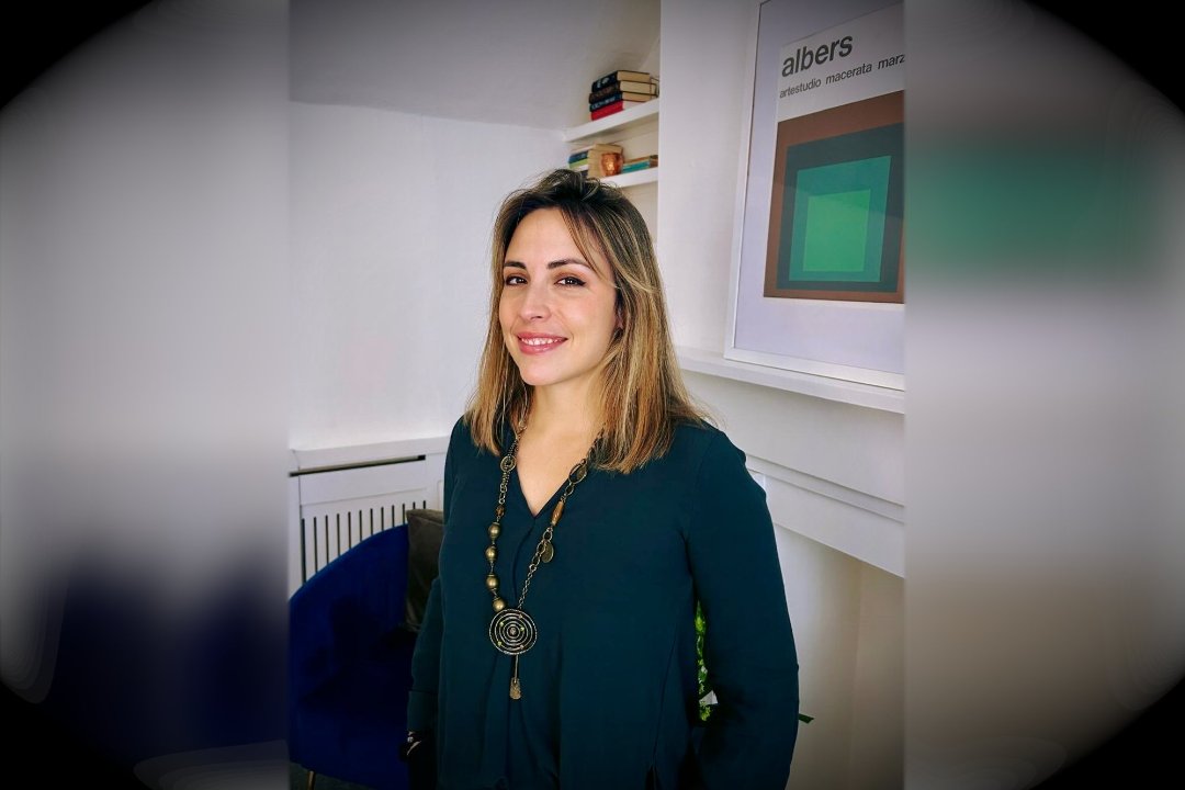 Mayfair Hypnotherapy, Wallace Collection, London