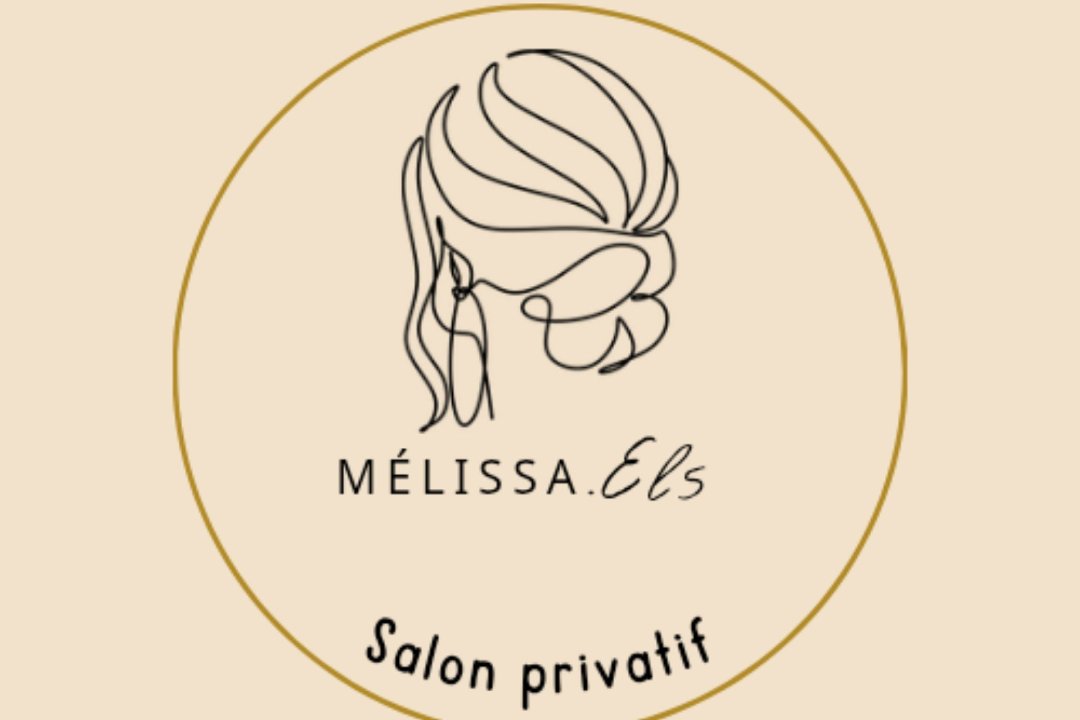 Mélissa.els, Bergues, Nord