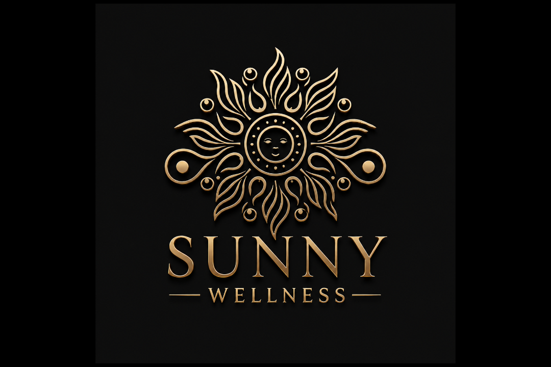 Sunny Wellness Hillegom, Hillegom, Zuid-Holland