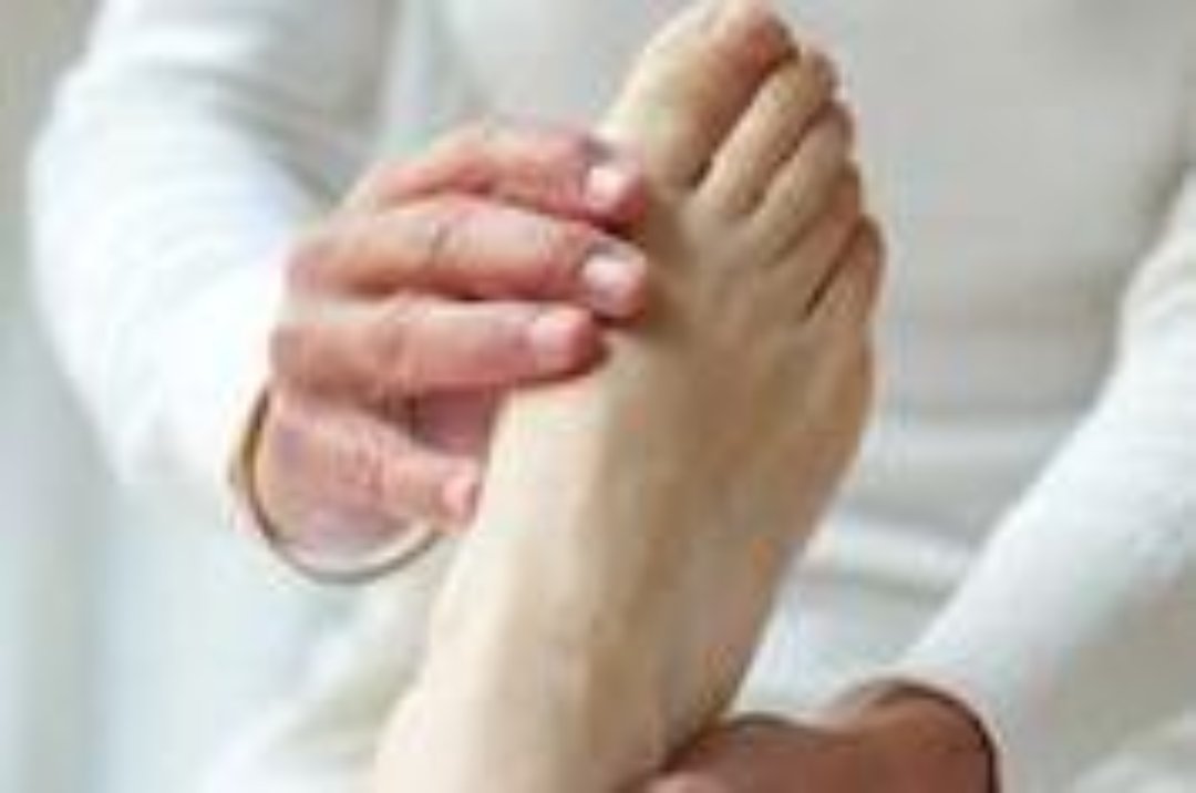 Barcelona Reflexologia - Reflexology in Barcelona, Eixample, Barcelona