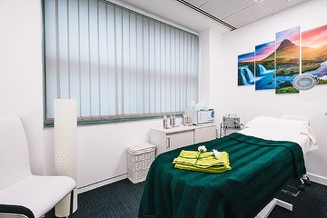 New Era Skin Aesthetics