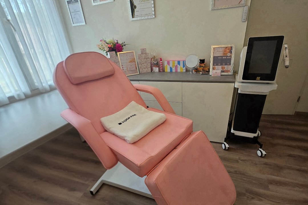 Beauty by Shenna, Venray, Limburg