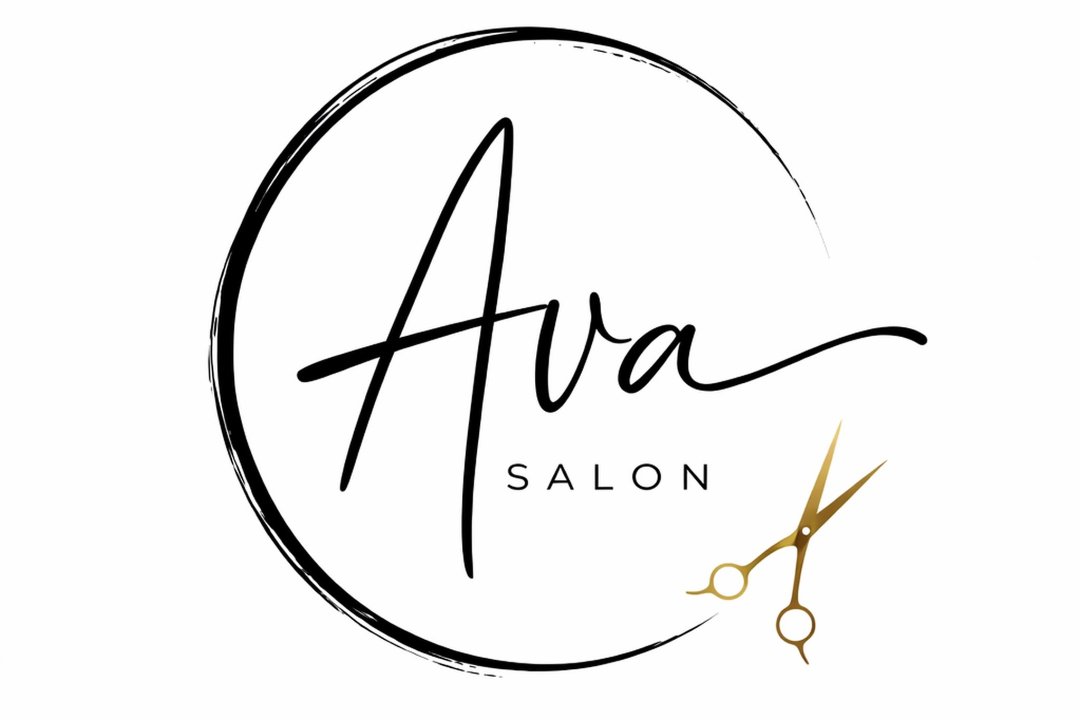 Ava Salon, Maxvorstadt, München