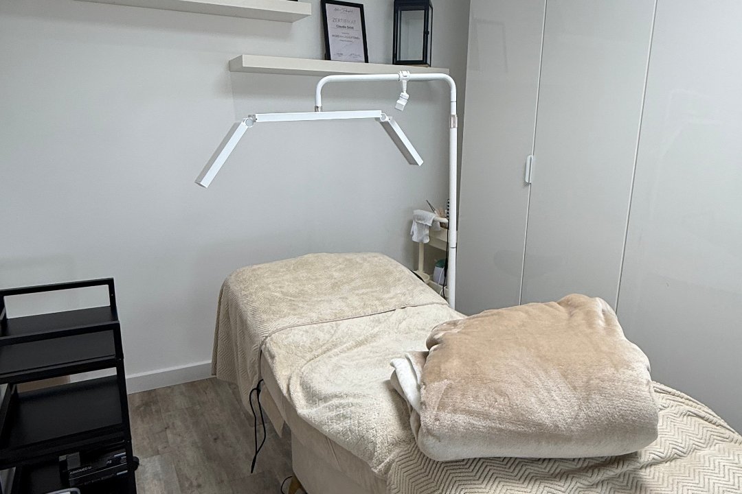 Claudia.Aesthetics - Kosmetikstudio, Arnsberg