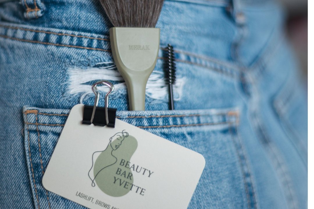 Beauty Bar Yvette, Grootstal, Nijmegen