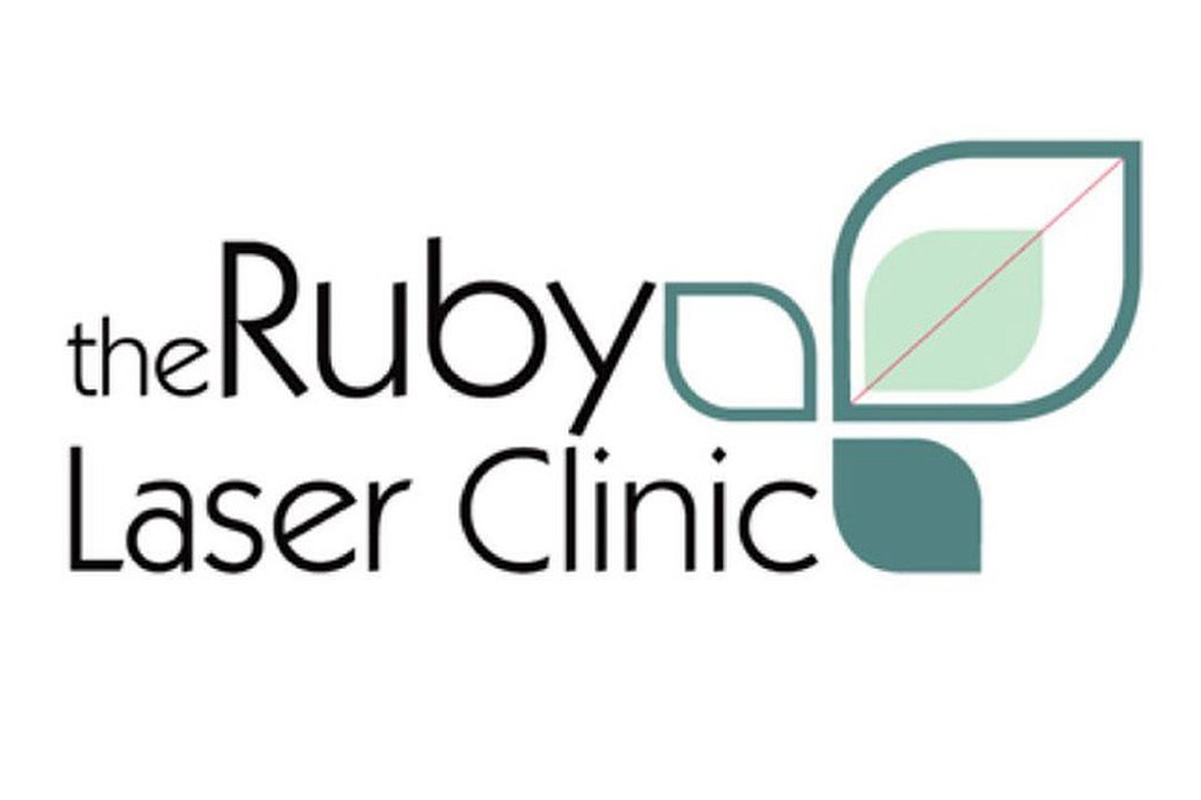 The Ruby Laser Clinic, Marple, Stockport