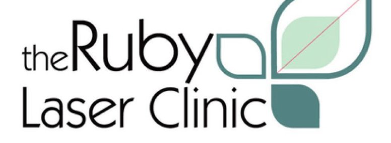 The Ruby Laser Clinic | Skin clinic in Marple, Stockport - lastminute ...