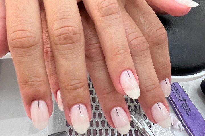 Lumi Nail - Onglerie Torino - Photo de galerie - OneBooking