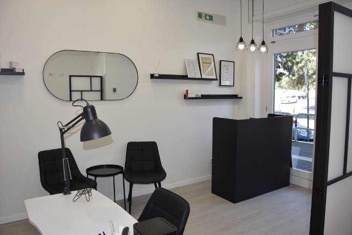 Estetica Il Risveglio - Esthétique Roma - Photo de galerie - OneBooking