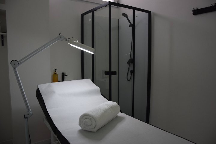 Estetica Il Risveglio - Esthétique Roma - Photo de galerie - OneBooking