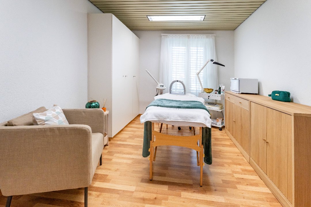 Zeitlos Beauty Klinik by Vanma Beauty, Kreuzplatz, Zürich