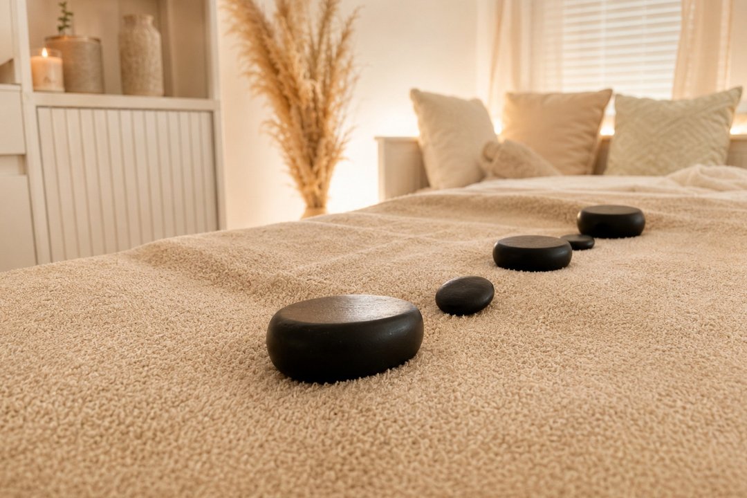 HYRA espace beauté féminin, Argenteuil, Val-d'Oise