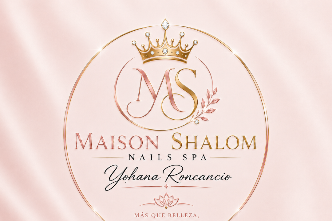 Maison Shalom Nails Spa, Azuqueca de Henares, Castilla-La Mancha