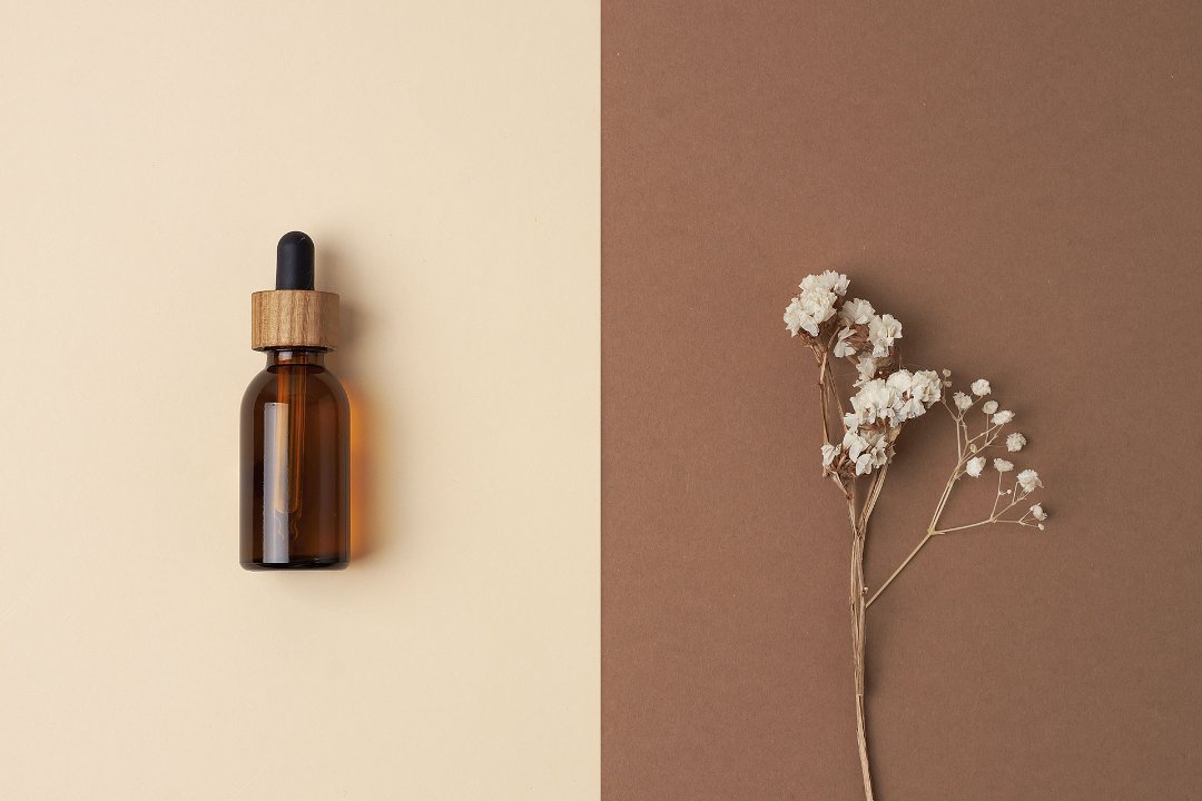 Armonie Beauty & Spa, Is Bingias-Terramaini, Cagliari