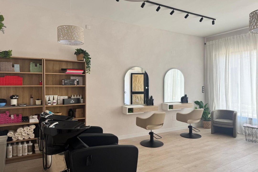 Belle Vie By Begoña Miravalles Estilista, Villaviciosa de Odón, Comunidad de Madrid