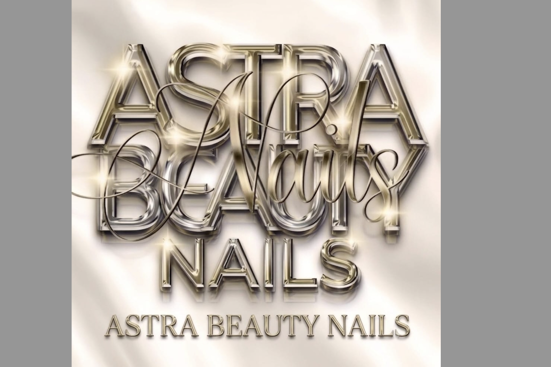 Astra Nails Beauty, General Perón, Madrid