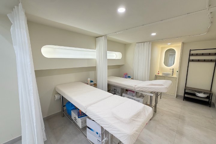 Moon Nails - Onglerie Torino - Photo de galerie - OneBooking