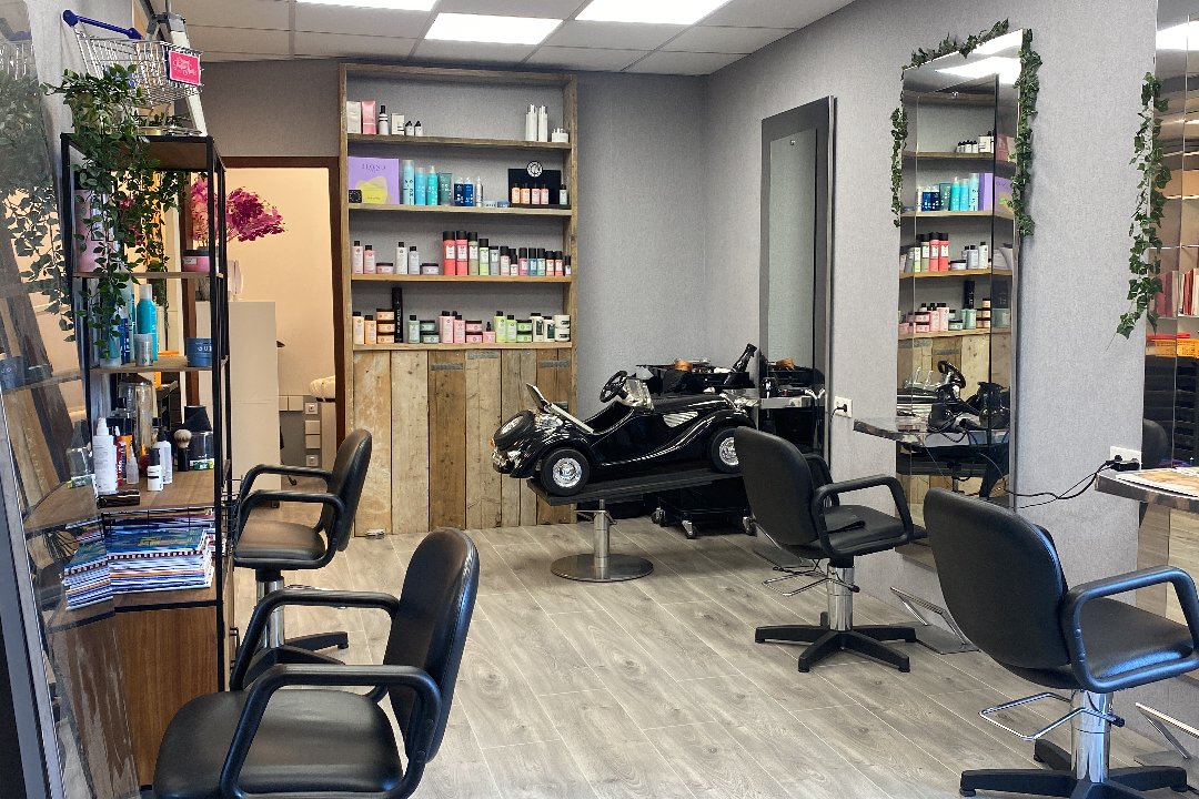Original Perfect Hair, Zevenhuizen, Zuid-Holland