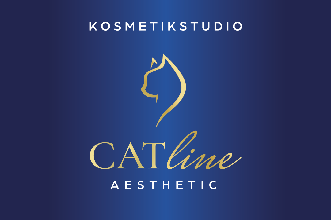 CATline Aesthetic, Ruhrallee, Dortmund