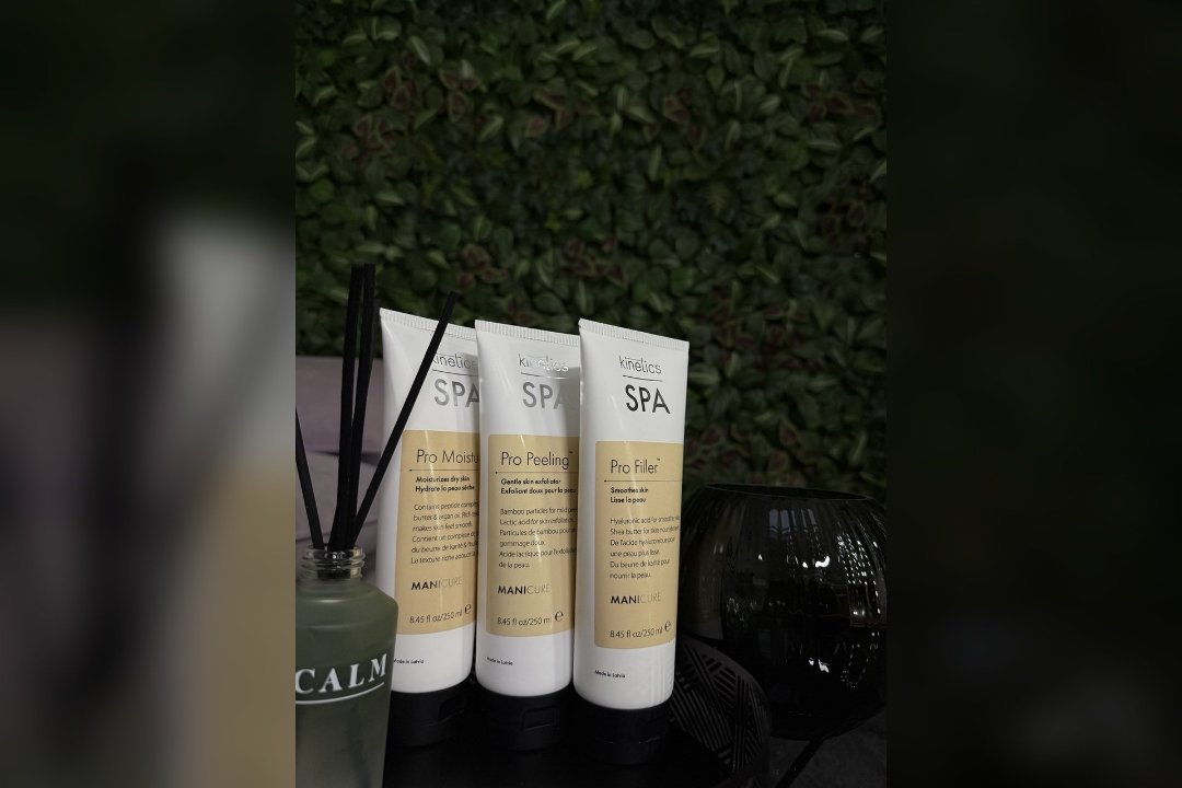 Lumi Beauty Studio, Raderberg, Köln
