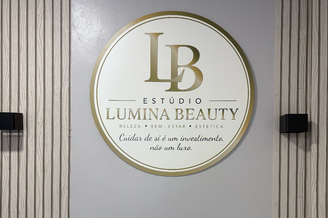 ESTUDIO LUMINA BEAUTY, São Jorge de Arroios, Lisboa