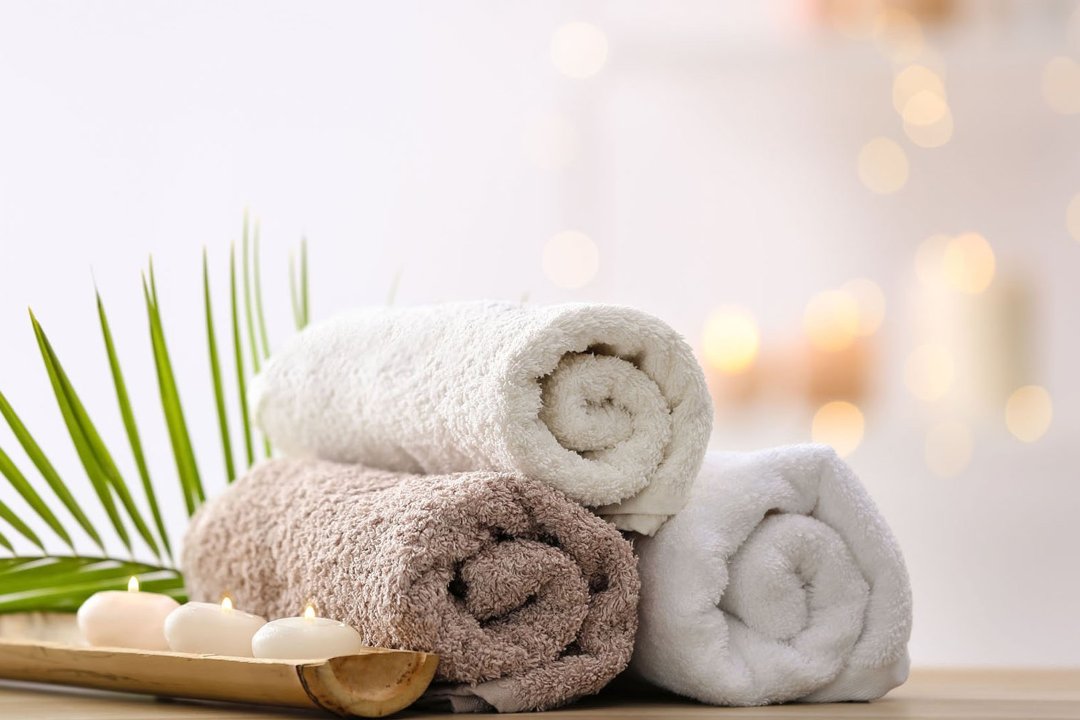 Massagepraktijk AMA, Temse, Oost-Vlaanderen