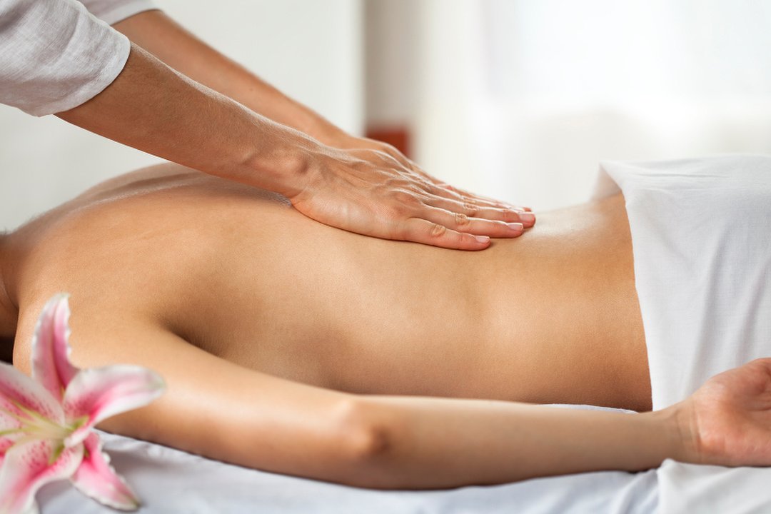 Honey Bee Therapies Mobile Treatments Across Dorset, Bournemouth, Dorset