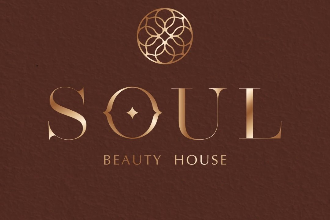 SOUL BEAUTY HOUSE , Mechelen, Korenmarkt, Province d'Anvers